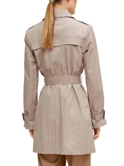 COMMA, Trenchcoat 6 COMMA, Trenchcoat -Kastner Oehler Geschaft comma trenchcoat 3 768 1024 75 7560220 3