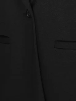 COMMA IDENTITY, Blazer -Kastner Oehler Geschaft commaidentity blazer 4 768 1024 75 7533029 4