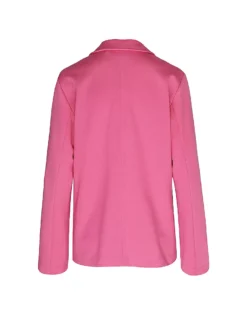 COMMA IDENTITY, Blazer -Kastner Oehler Geschaft commaidentity blazer 4 768 1024 75 7560274 4