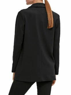 COMMA IDENTITY, Blazer -Kastner Oehler Geschaft commaidentity blazer 5 768 1024 75 7533029 5