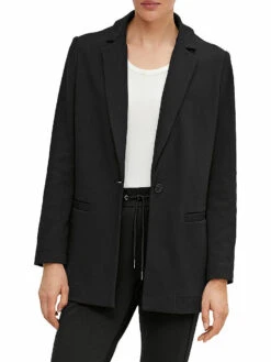 COMMA IDENTITY, Blazer -Kastner Oehler Geschaft commaidentity blazer 6 768 1024 75 7533029 6