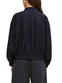 COMMA IDENTITY, Bouson -Kastner Oehler Geschaft commaidentity bouson 3 768 1024 75 7566642 3