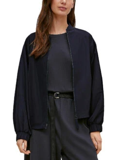 COMMA IDENTITY, Bouson -Kastner Oehler Geschaft commaidentity bouson 4 768 1024 75 7566642 4