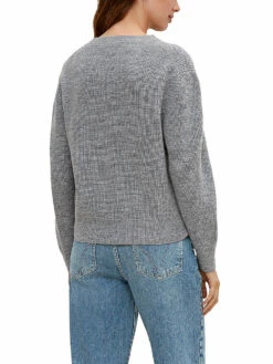 COMMA IDENTITY, Pullover -Kastner Oehler Geschaft commaidentity pullover 3 768 1024 75 7532309 3