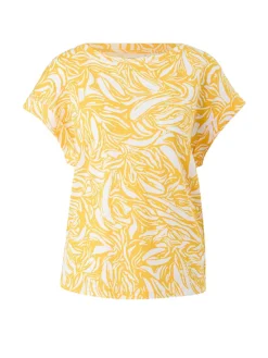 COMMA IDENTITY, T-Shirt