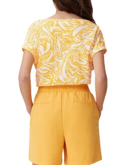 COMMA IDENTITY, T-Shirt -Kastner Oehler Geschaft commaidentity t shirt 3 768 1024 75 7610078 3