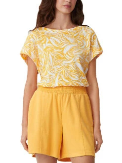 COMMA IDENTITY, T-Shirt -Kastner Oehler Geschaft commaidentity t shirt 4 768 1024 75 7610078 4