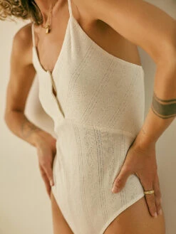 COSSAC, Body -Kastner Oehler Geschaft cossac body 6 768 1024 75 7463445 6