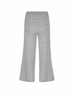 DAVIDA, Kaschmirculotte -Kastner Oehler Geschaft davida kaschmirculotte 3 768 1024 75 7413024 3