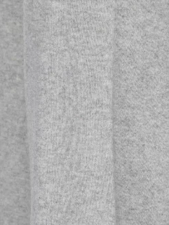 DAVIDA, Kaschmirculotte -Kastner Oehler Geschaft davida kaschmirculotte 4 768 1024 75 7413024 4