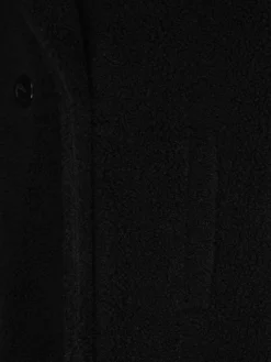 DESIGUAL, Gilet -Kastner Oehler Geschaft desigual gilet 4 768 1024 75 7527125 4