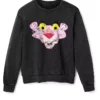 DESIGUAL, Sweater