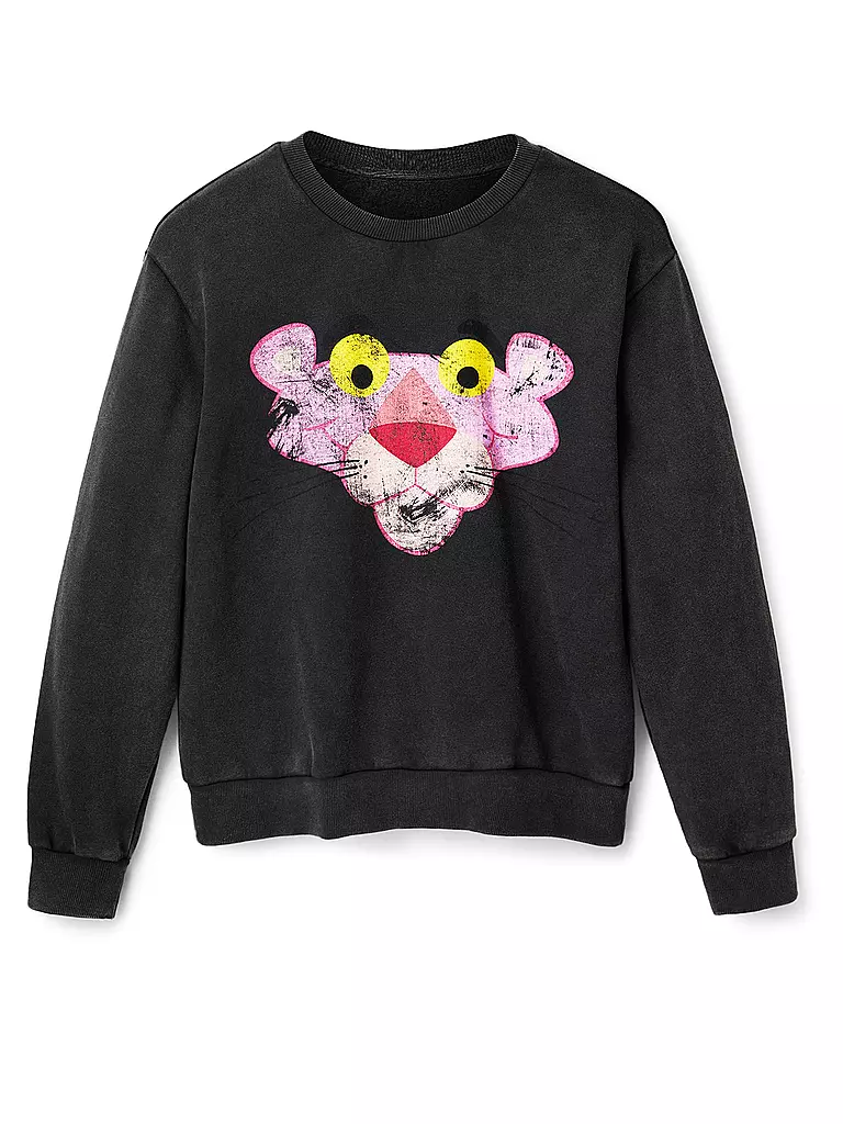 DESIGUAL, Sweater 1 DESIGUAL, Sweater