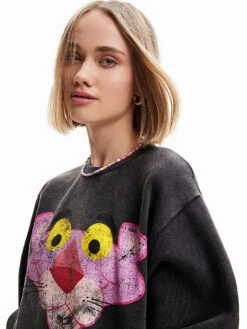 DESIGUAL, Sweater 9 DESIGUAL, Sweater -Kastner Oehler Geschaft desigual sweater 5 768 1024 75 7577643 5
