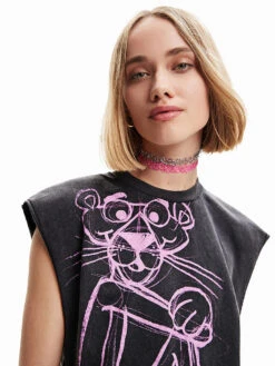 DESIGUAL, Top -Kastner Oehler Geschaft desigual top 5 768 1024 75 7577640 5