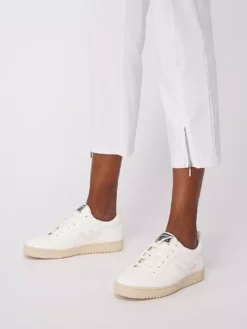 DORIS STREICH, Hose 7/8 -Kastner Oehler Geschaft dorisstreich hose78 3 768 1024 75 7567603 3