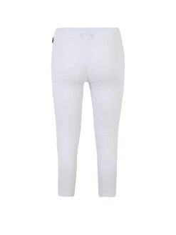 DORIS STREICH, Hose 7/8 -Kastner Oehler Geschaft dorisstreich hose78 4 768 1024 75 7567603 4