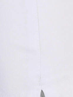 DORIS STREICH, Hose 7/8 -Kastner Oehler Geschaft dorisstreich hose78 5 768 1024 75 7567603 5