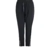 DORIS STREICH, Hose Jogging Fit 7/8