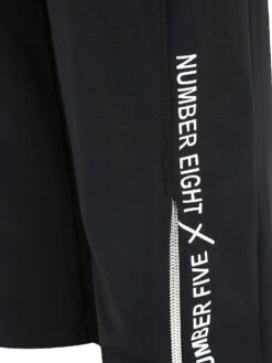 DORIS STREICH, Hose Jogging Fit 7/8 -Kastner Oehler Geschaft dorisstreich hosejoggingfit78 3 768 1024 75 7554842 3