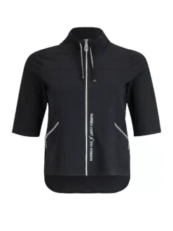 DORIS STREICH, Jäckchen