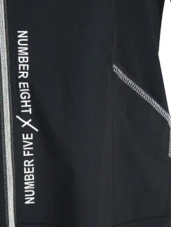 DORIS STREICH, Jäckchen -Kastner Oehler Geschaft dorisstreich jC3A4ckchen 3 768 1024 75 7554841 3