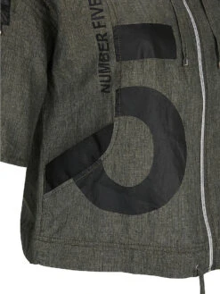 DORIS STREICH, Leinenblouson -Kastner Oehler Geschaft dorisstreich leinenblouson 3 768 1024 75 7554873 3