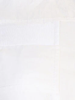 DORIS STREICH, Leinenjäckchen -Kastner Oehler Geschaft dorisstreich leinenjC3A4ckchen 3 768 1024 75 7554856 3