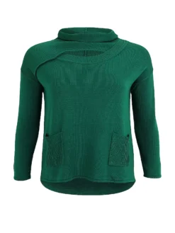 DORIS STREICH, Pullover