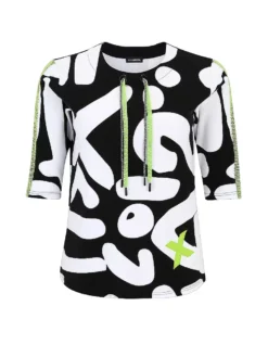 DORIS STREICH, Shirt