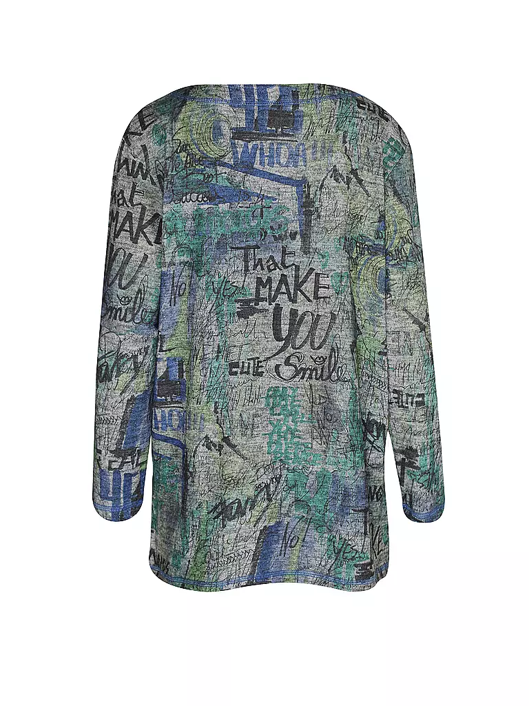 DORIS STREICH, Shirt 2 DORIS STREICH, Shirt – Bild 2