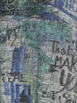 DORIS STREICH, Shirt 5 DORIS STREICH, Shirt -Kastner Oehler Geschaft dorisstreich shirt 3 768 1024 75 7525192 3