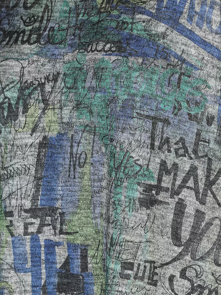 DORIS STREICH, Shirt 3 DORIS STREICH, Shirt – Bild 3