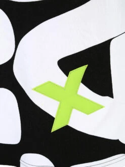 DORIS STREICH, Shirt -Kastner Oehler Geschaft dorisstreich shirt 3 768 1024 75 7554818 3