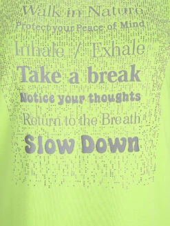 DORIS STREICH, Sweater -Kastner Oehler Geschaft dorisstreich sweater 3 768 1024 75 7554822 3