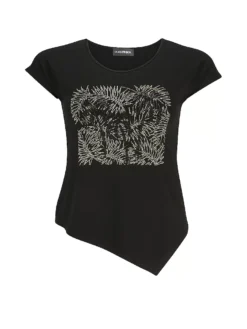 DORIS STREICH, T-Shirt