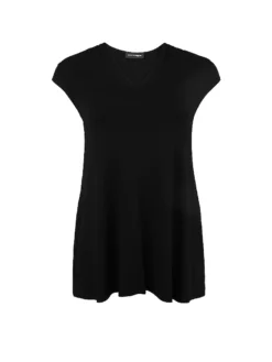 DORIS STREICH, Tunika