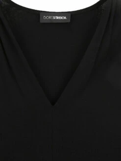 DORIS STREICH, Tunika -Kastner Oehler Geschaft dorisstreich tunika 3 768 1024 75 7481056 3