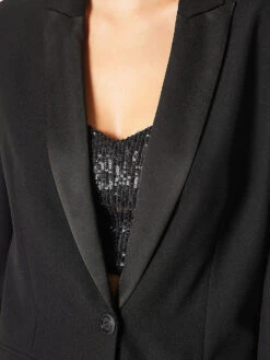 DRAGANA STANKOVIC,Blazer -Kastner Oehler Geschaft draganastankovic blazer 10 768 1024 75 7561924 10