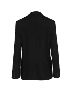DRAGANA STANKOVIC,Blazer -Kastner Oehler Geschaft draganastankovic blazer 3 768 1024 75 7561924 3