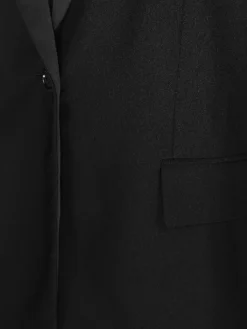 DRAGANA STANKOVIC,Blazer -Kastner Oehler Geschaft draganastankovic blazer 4 768 1024 75 7561924 4