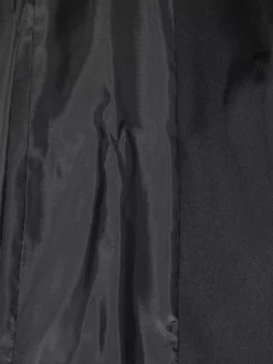 DRAGANA STANKOVIC,Blazer -Kastner Oehler Geschaft draganastankovic blazer 5 768 1024 75 7561924 5