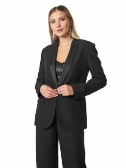 DRAGANA STANKOVIC,Blazer -Kastner Oehler Geschaft draganastankovic blazer 6 768 1024 75 7561924 6