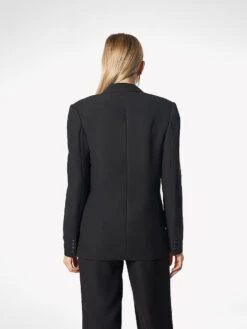 DRAGANA STANKOVIC,Blazer -Kastner Oehler Geschaft draganastankovic blazer 7 768 1024 75 7561924 7