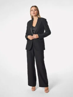 DRAGANA STANKOVIC,Blazer -Kastner Oehler Geschaft draganastankovic blazer 8 768 1024 75 7561924 8