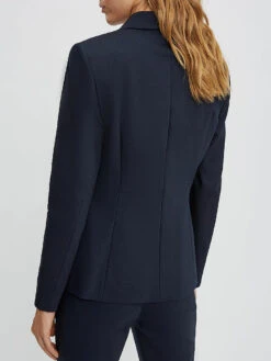 DRYKORN, Blazer -Kastner Oehler Geschaft drykorn blazer 3 768 1024 75 7234941 3