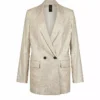 DRYKORN, Blazer WARDLOW