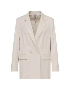 DRYKORN, Blazer WARDLOW