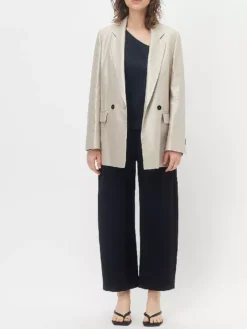 Kastner Oehler Geschaft -Kastner Oehler Geschaft drykorn blazerwardlow 2 768 1024 75 7501941 2