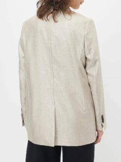 DRYKORN, Blazer WARDLOW -Kastner Oehler Geschaft drykorn blazerwardlow 3 768 1024 75 7501941 3